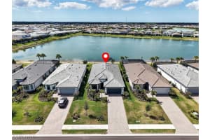 20300 Napa Loop, Estero 20300 Napa Loop, Estero
