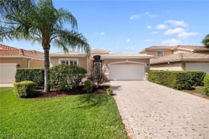 17640 Holly Oak Ave, Fort Myers