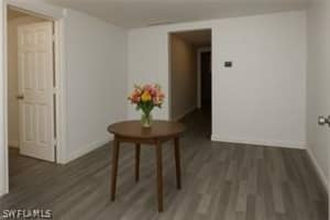 1847 Henderson Ave, Fort Myers