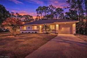 3371 8th Ave Se, Naples 3371 8th Ave Se, Naples