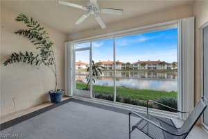 3029 Driftwood Way 3307, Naples