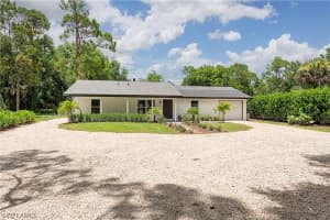 3831 31st Ave Sw, Naples