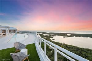 13935 Old Coast Rd 406, Naples