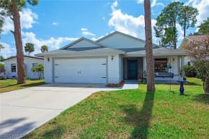 836 102nd Ave N, Naples