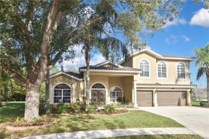 12411 Pebble Stone Ct, Fort Myers