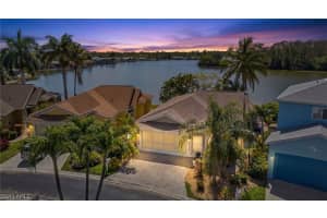 10720 Parrot Cove Cir, Estero