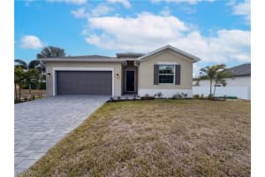 3818 Nw 46th St, Cape Coral 3818 Nw 46th St, Cape Coral