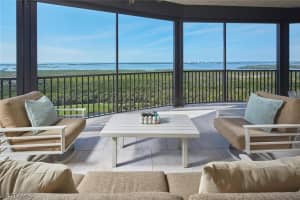 23750 Via Trevi Way 1801, Estero 23750 Via Trevi Way 1801, Estero