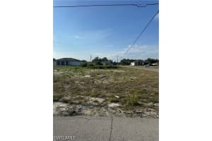 2914 21st St Sw, Lehigh Acres 2914 21st St Sw, Lehigh Acres