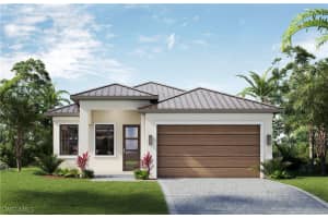 751 108th Ave N, Naples