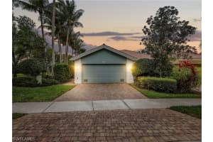 15350 Queen Angel Way, Bonita Springs