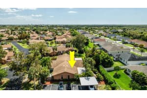 17308 Timber Oak Ln, Fort Myers