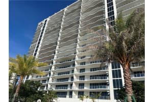 4810 Pelican Colony Blvd 804, Bonita Springs 4810 Pelican Colony Blvd 804, Bonita Springs