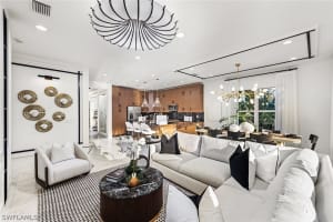 2741 Durham Cir, Naples