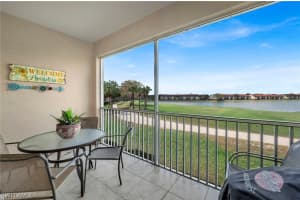 2750 Cypress Trace Cir 2624, Naples 2750 Cypress Trace Cir 2624, Naples