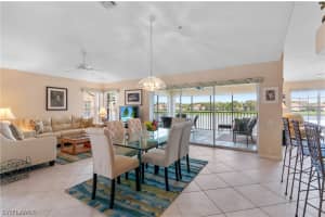 13916 Southampton Dr 3403, Bonita Springs 13916 Southampton Dr 3403, Bonita Springs