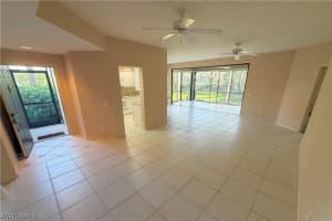 27021 Oakwood Lake Dr 101, Bonita Springs
