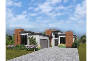 19117 Via Messina Way, Fort Myers