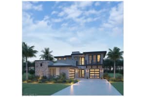 19090 Via Messina Way, Fort Myers