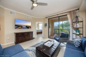 12970 Positano Cir 301, Naples