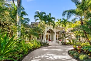 4747 7th Ave Sw, Naples