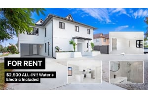 9002-9002 Somerset (unit 2) Ln 9002, Bonita Springs 9002-9002 Somerset (unit 2) Ln 9002, Bonita Springs