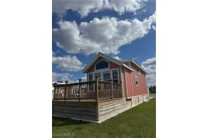 235 Riverclub Ct, Punta Gorda