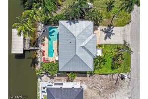 4838 Gary Rd, Bonita Springs