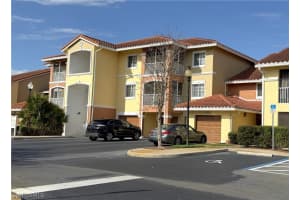 13110 Bella Casa Cir 214, Fort Myers