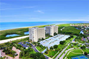 380 Seaview Ct 306, Marco Island
