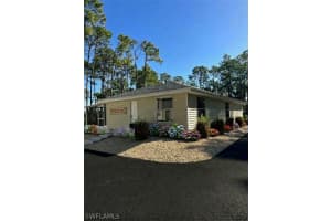 25168 Pinson Dr, Bonita Springs