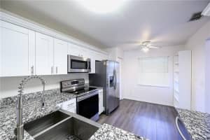 1476 Churchill Cir J-202, Naples 1476 Churchill Cir J-202, Naples