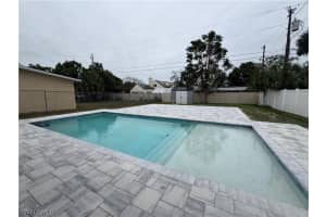 27431 Dortch Ave, Bonita Springs