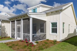 7184 Cayo Coco Ln, Naples 7184 Cayo Coco Ln, Naples