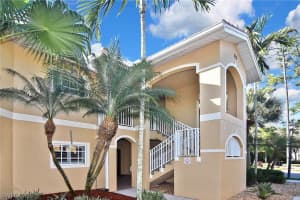 1125 Winding Pines Cir 208, Cape Coral