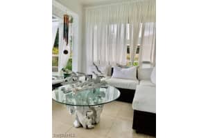 1113 Ne 32nd St, Cape Coral