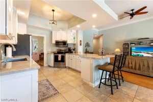 28100 Cetation Way, Bonita Springs 28100 Cetation Way, Bonita Springs