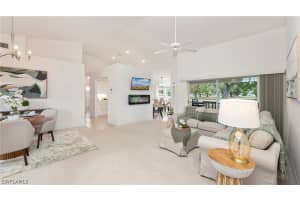 135 Estelle Dr, Naples 135 Estelle Dr, Naples