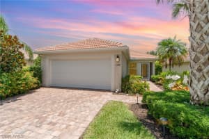 15142 Reef Ln, Bonita Springs