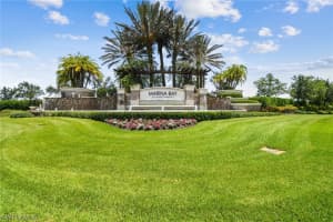 11541 Stonecreek Cir W, Fort Myers