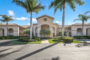 20021 Barletta Ln 2215, Estero 20021 Barletta Ln 2215, Estero