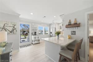 500 Teryl Rd 2312, Naples