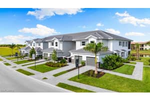 15336 Giardino Dr 26-102, Naples