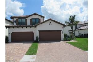 12032 Hawthorn Lake Dr 102, Fort Myers