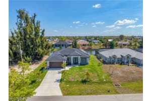 427 Nw 7th Ave, Cape Coral 427 Nw 7th Ave, Cape Coral