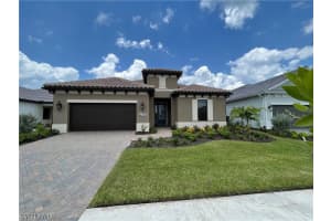 3987 Pegasus Way, Naples