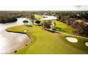 12512 Wildcat Cove Cir, Estero