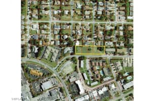 573 Tallwood St, Marco Island