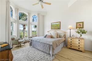 6045 Chardonnay Ln 302, Naples