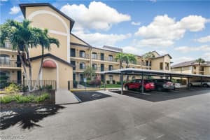 16470 Kelly Cove Dr 2834, Fort Myers